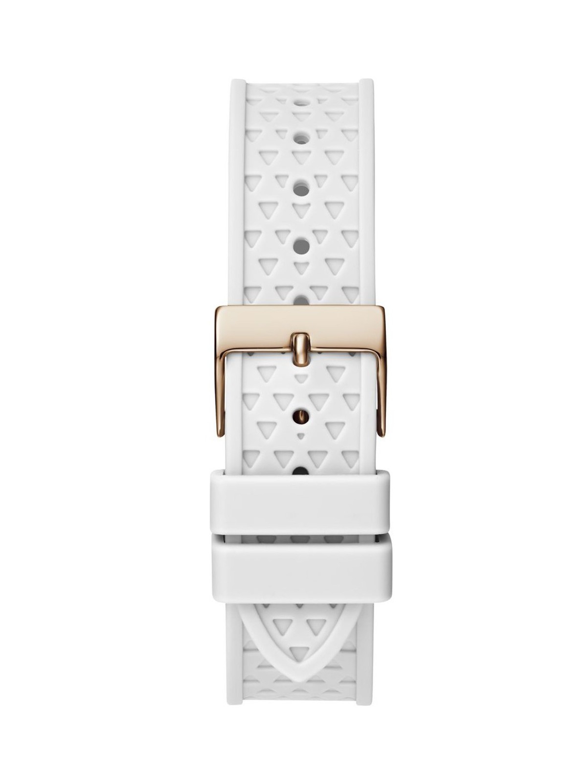 Guess GW0694L3 Ladies watch Zest 40mm 1ATM