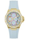 Guess GW0695L1 Ladies watch SELENE 39mm 5ATM