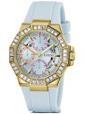 Guess GW0695L1 Ladies watch SELENE 39mm 5ATM
