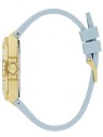 Guess GW0695L1 Ladies watch SELENE 39mm 5ATM