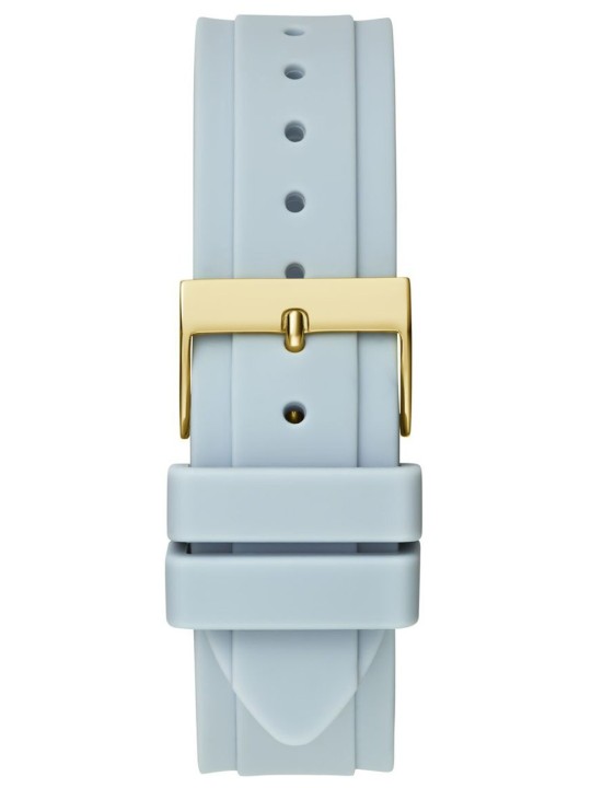 Guess GW0695L1 Ladies watch SELENE 39mm 5ATM