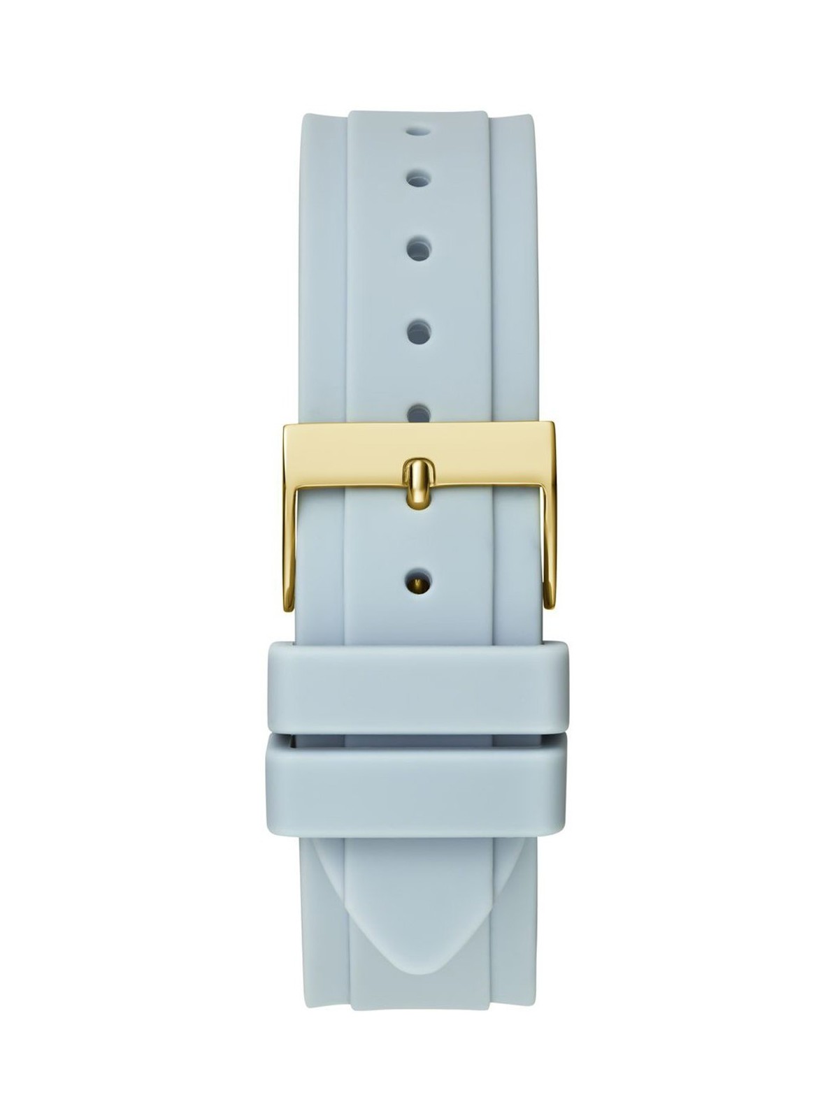 Guess GW0695L1 Ladies watch SELENE 39mm 5ATM