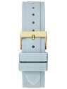 Guess GW0695L1 Ladies watch SELENE 39mm 5ATM
