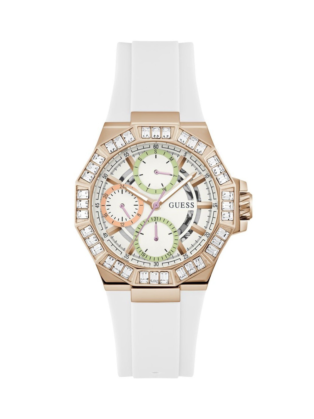 Guess Sport GW0695L3