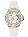 Guess Sport GW0695L3