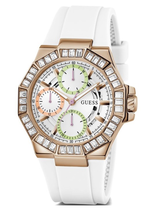 Guess Sport GW0695L3
