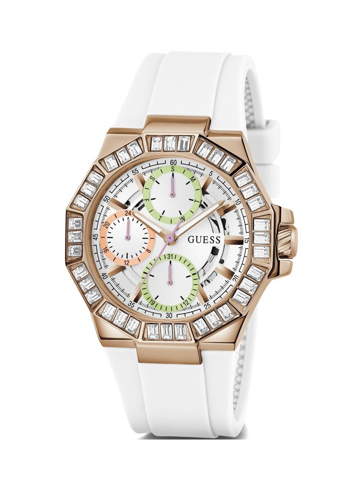 Guess Sport GW0695L3