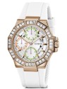 Guess Sport GW0695L3