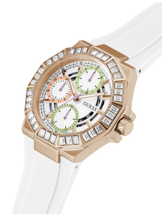 Guess Sport GW0695L3