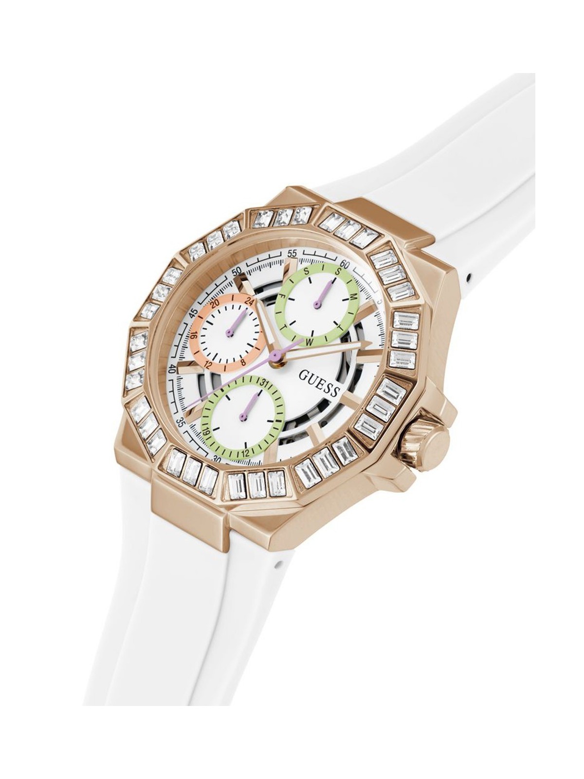 Guess Sport GW0695L3
