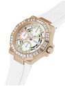 Guess Sport GW0695L3