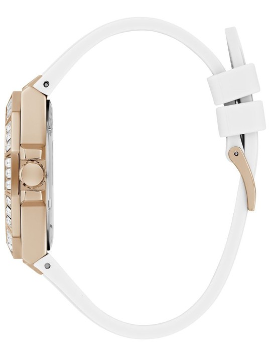 Guess Sport GW0695L3