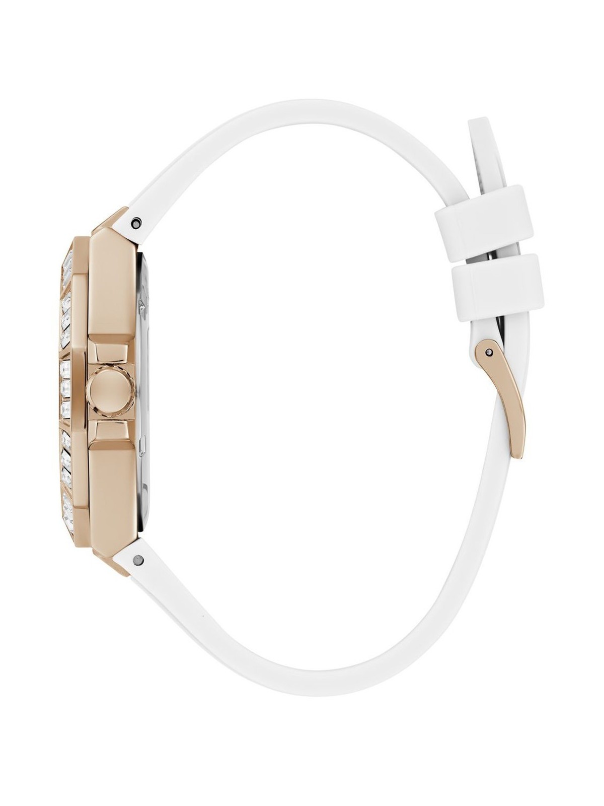 Guess Sport GW0695L3