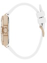 Guess Sport GW0695L3