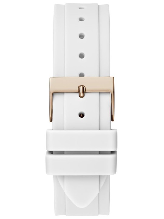 Guess Sport GW0695L3