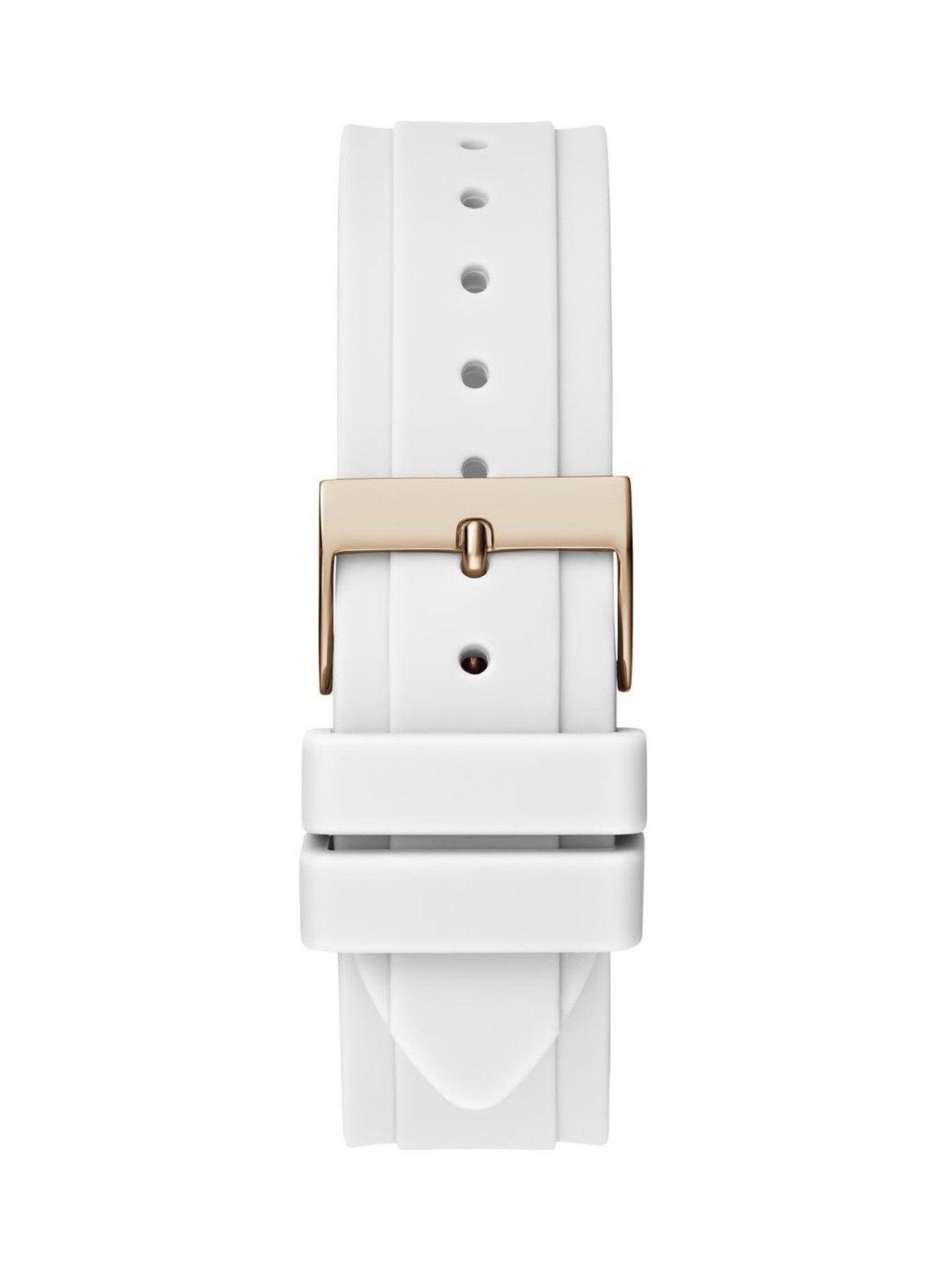 Guess Sport GW0695L3