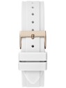 Guess Sport GW0695L3