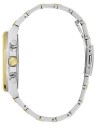 Guess GW0703G3 Mens watch Equity 46mm 5ATM
