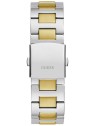 Guess GW0703G3 Mens watch Equity 46mm 5ATM