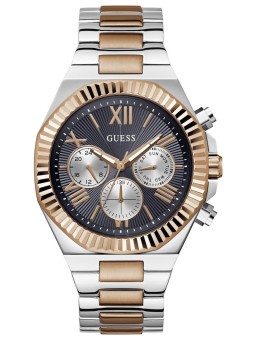 Guess GW0703G4 Mens watch Equity 46mm 5ATM