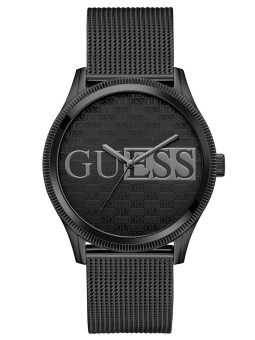Orologio Guess Dress GW0710G3