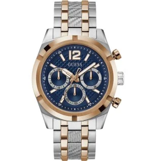 Guess GW0714G3 Mens watch Resistance 44mm 5ATM