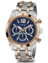 Guess GW0714G3 Mens watch Resistance 44mm 5ATM
