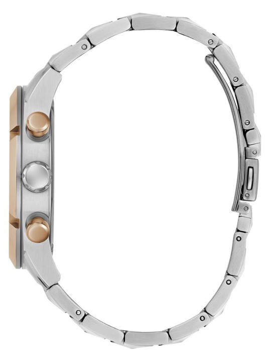 Guess GW0714G3 Mens watch Resistance 44mm 5ATM
