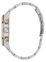 Guess GW0714G3 Mens watch Resistance 44mm 5ATM