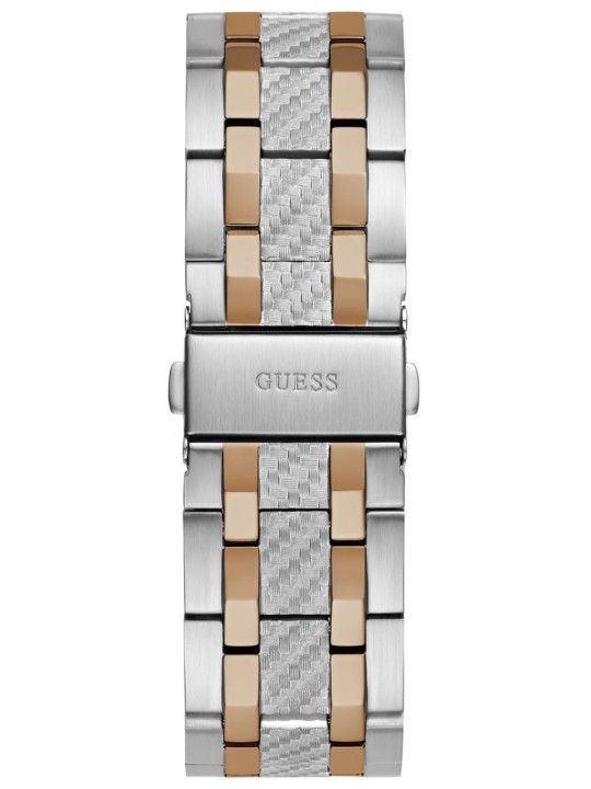 Guess GW0714G3 Mens watch Resistance 44mm 5ATM