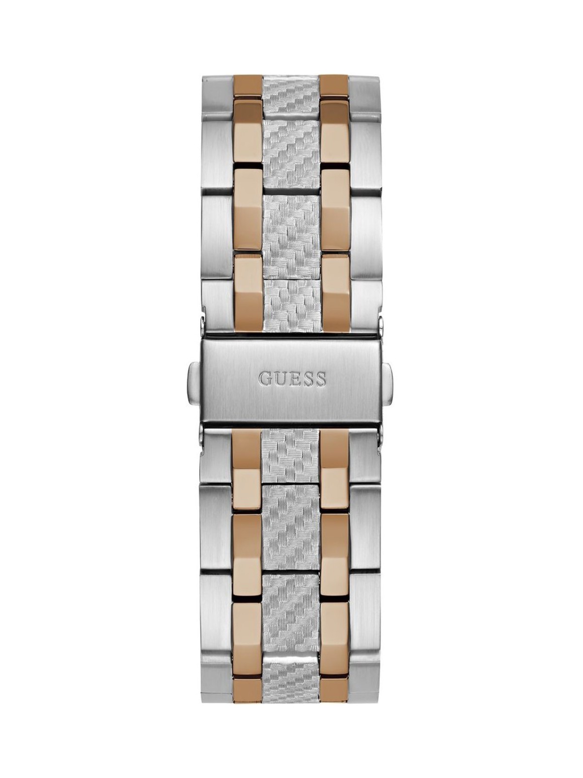Guess GW0714G3 Mens watch Resistance 44mm 5ATM