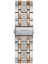 Guess GW0714G3 Mens watch Resistance 44mm 5ATM