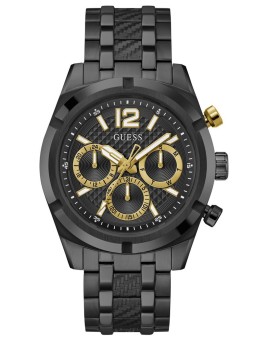 Guess Sport GW0714G4