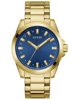 Guess GW0718G2 Mens watch Champ 44mm 5ATM