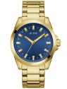 Guess GW0718G2 Mens watch Champ 44mm 5ATM
