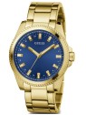 Guess GW0718G2 Mens watch Champ 44mm 5ATM