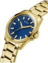 Guess GW0718G2 Mens watch Champ 44mm 5ATM