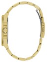 Guess GW0718G2 Mens watch Champ 44mm 5ATM