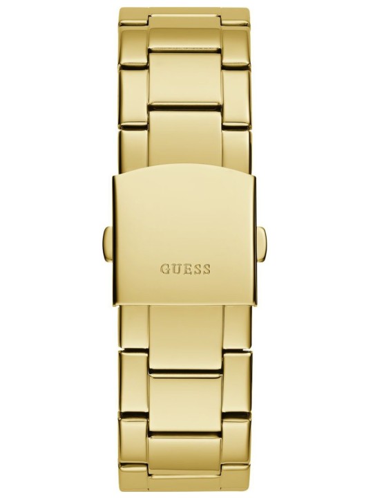 Guess GW0718G2 Mens watch Champ 44mm 5ATM
