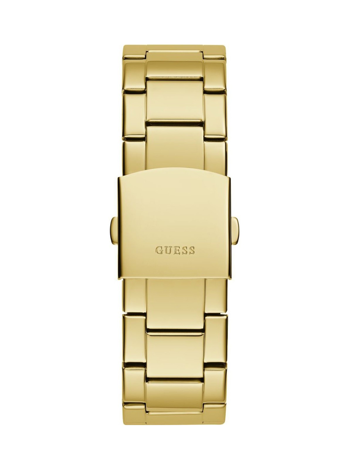 Guess GW0718G2 Mens watch Champ 44mm 5ATM
