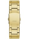 Guess GW0718G2 Mens watch Champ 44mm 5ATM