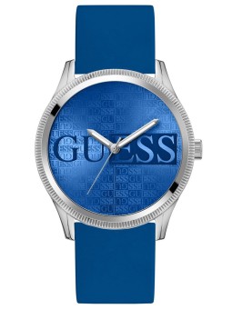Guess GW0726G1 Mens watch Reputation 44mm 1ATM