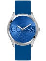 Guess GW0726G1 Mens watch Reputation 44mm 1ATM