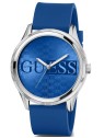Guess GW0726G1 Mens watch Reputation 44mm 1ATM