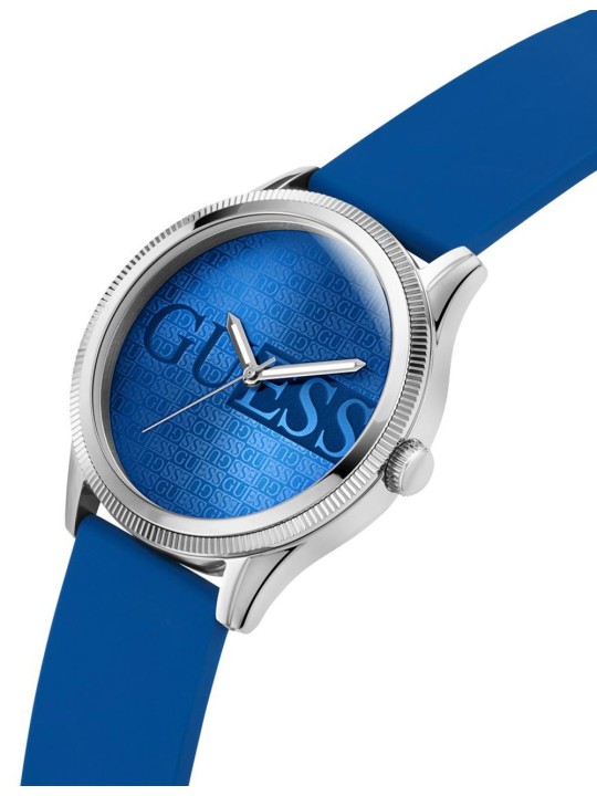 Guess GW0726G1 Mens watch Reputation 44mm 1ATM