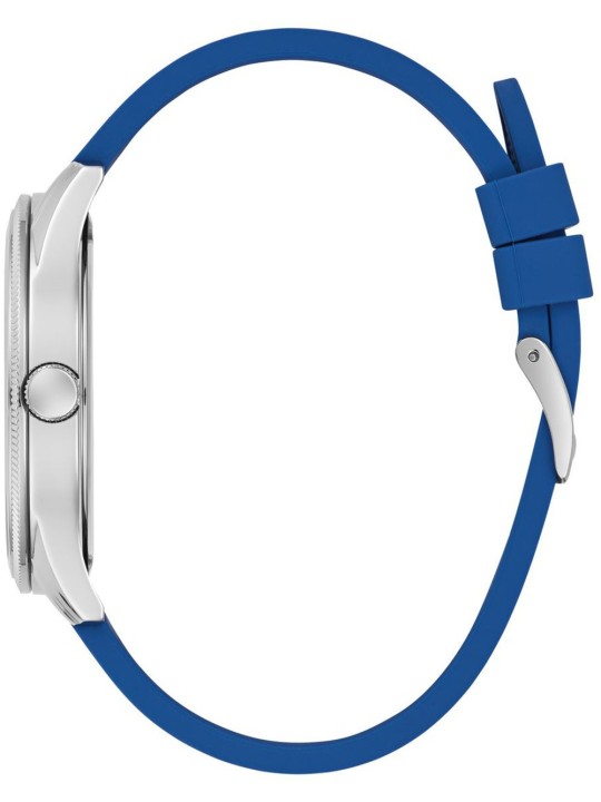 Guess GW0726G1 Mens watch Reputation 44mm 1ATM