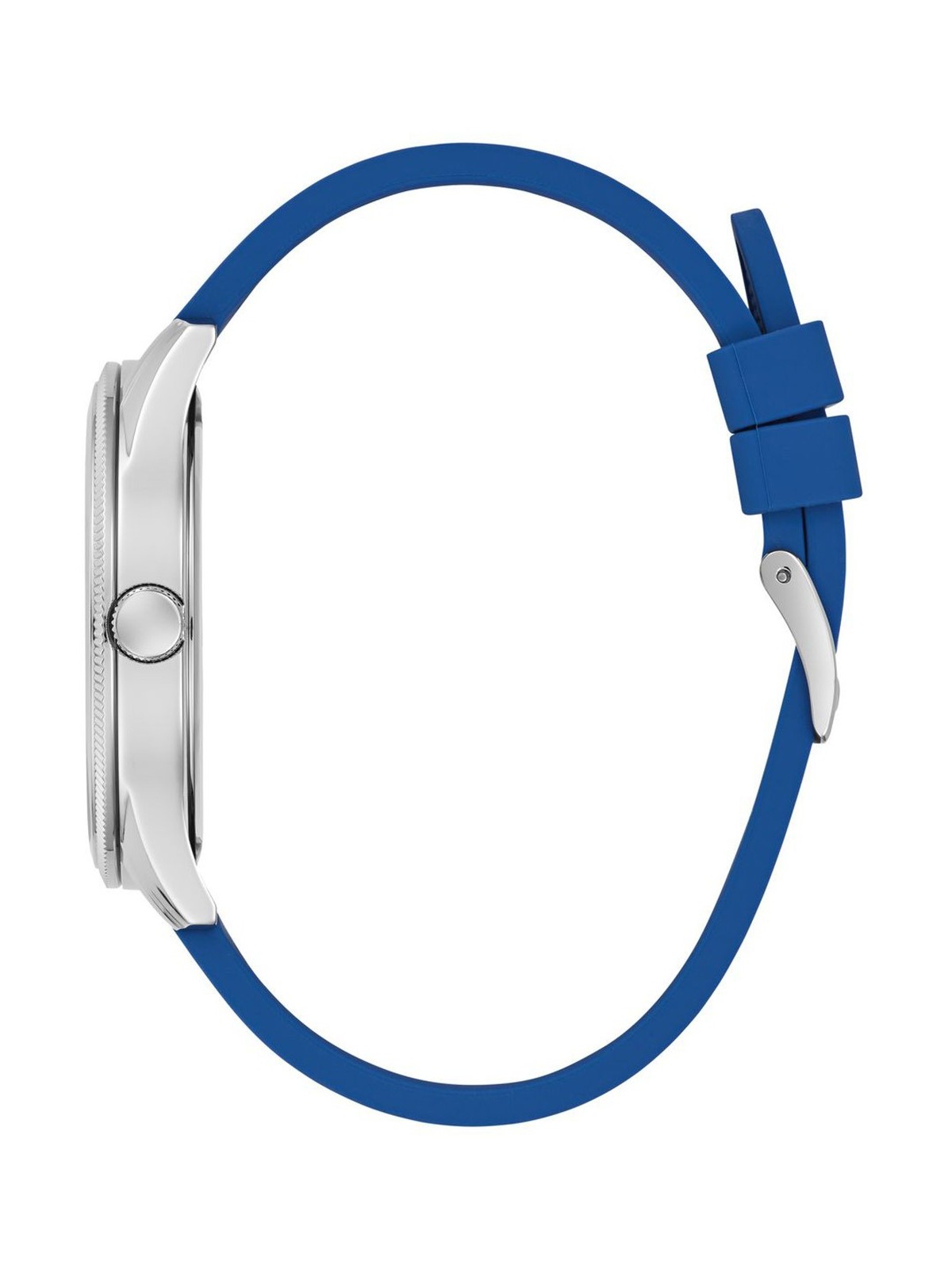 Guess GW0726G1 Mens watch Reputation 44mm 1ATM