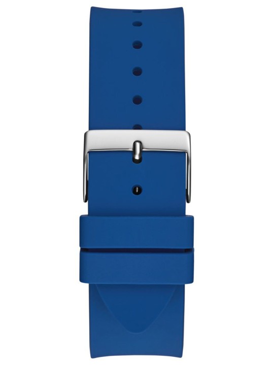Guess GW0726G1 Mens watch Reputation 44mm 1ATM