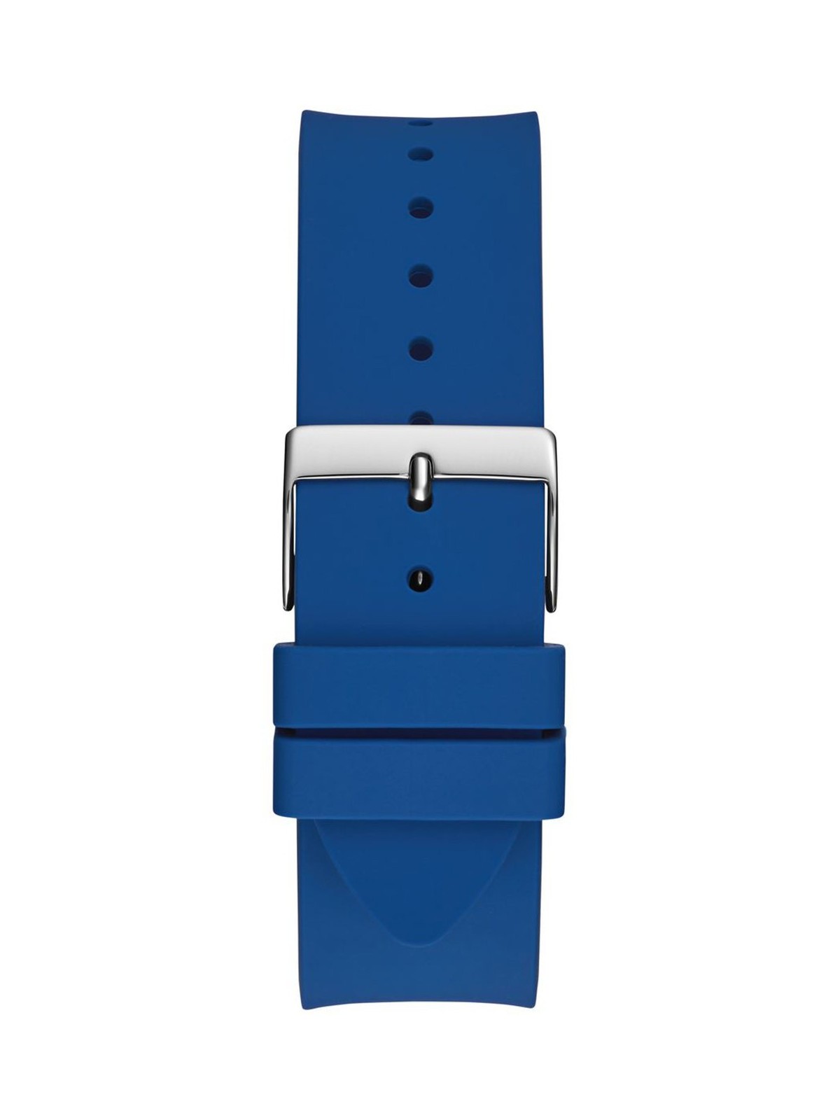 Guess GW0726G1 Mens watch Reputation 44mm 1ATM