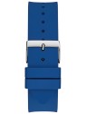 Guess GW0726G1 Mens watch Reputation 44mm 1ATM